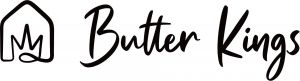 Butter Kings - Designové doplňky do domácnosti