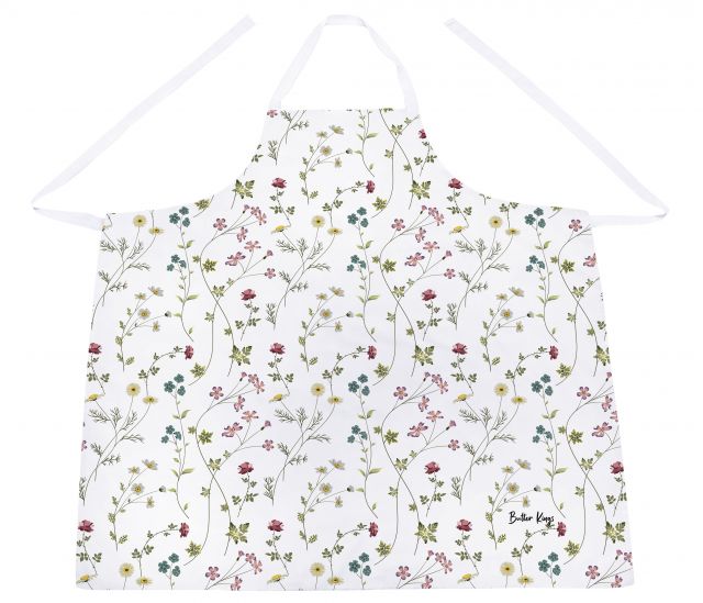 Apron meadow vibes