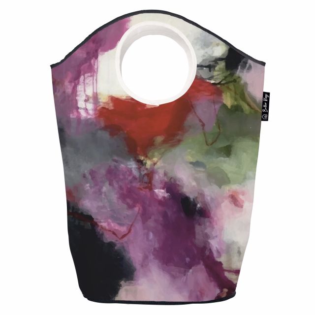 Storage bag colour shades (60l)