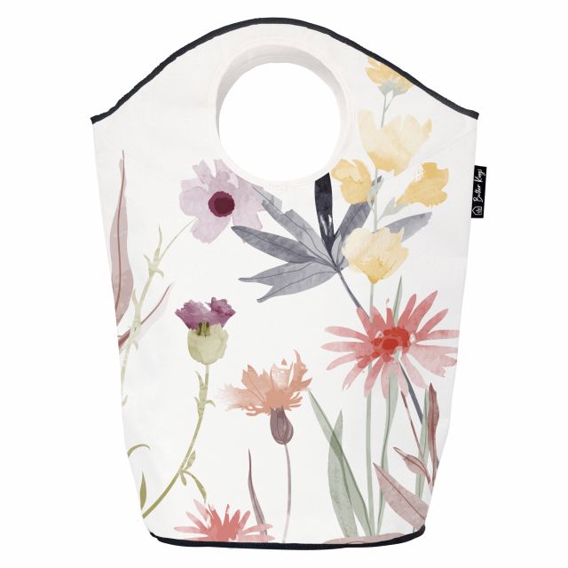 Storage bag where butterfly fly (60l)