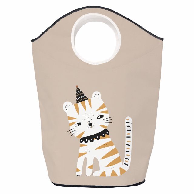 Storage bag little tiger (60l)