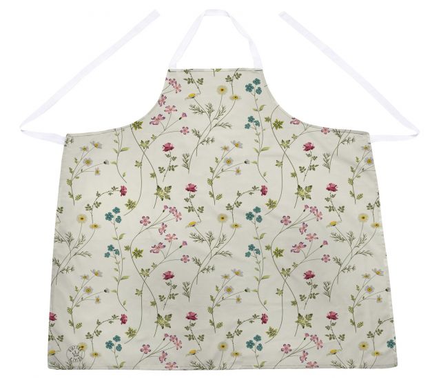 Apron Meadow Vibes