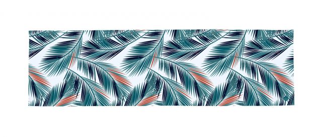 Běhoun tropical palm