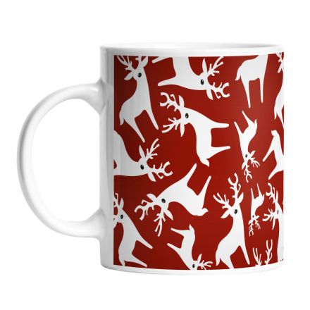 Tasse christmas collection