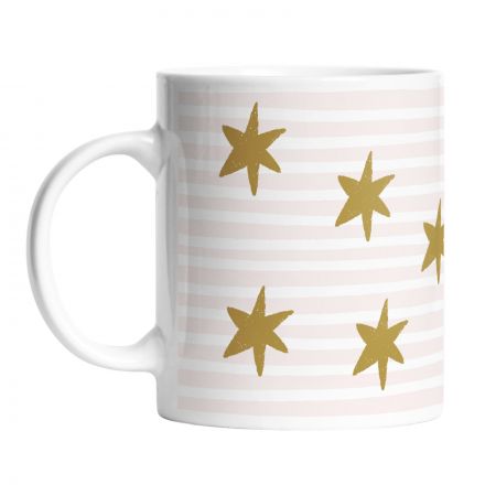 Tasse christmas collection