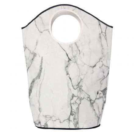 Storage bag marble it (80l)