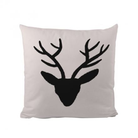 Cushion cover christmas collection